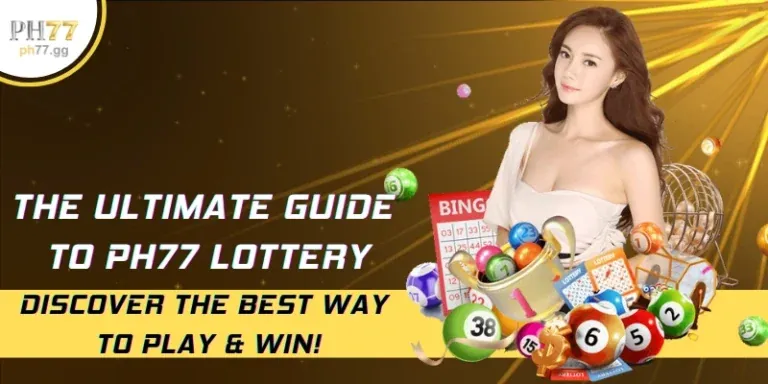 Phân tích ưu điểm vượt trội của nền tảng CWIN09 trong ngành giải trí trực tuyến