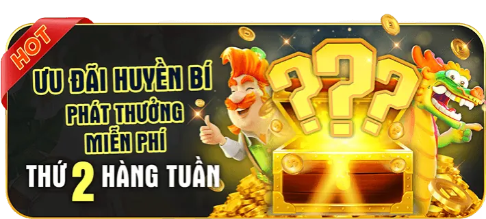 Khuyến mãi casino CWIN09