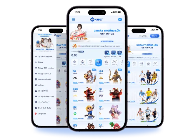 Các tính năng nổi bật của trò chơi Bắn Cá CWIN09