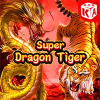 Đa dạng trò chơi và ưu đãi tại CWIN09