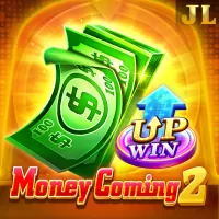 CWIN09 thu thập thông tin cá nhân an toàn
