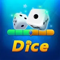 Hướng dẫn Đăng ký Tài khoản CWIN09