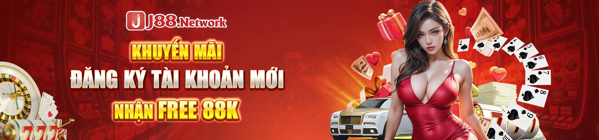 Sảnh game Nổ Hũ CWIN09 với cơ hội trúng Jackpot khủng
