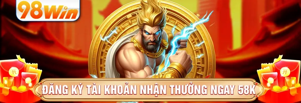 Thế giới bắn cá sống động tại CWIN09
