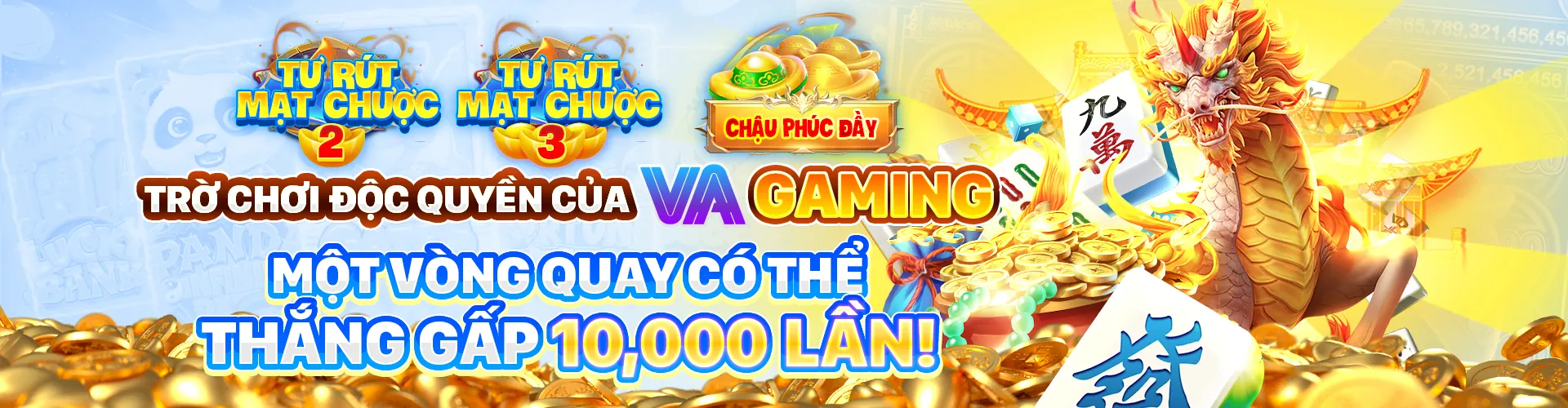 CWIN09 Nền tảng cá cược hàng đầu Việt Nam 2026