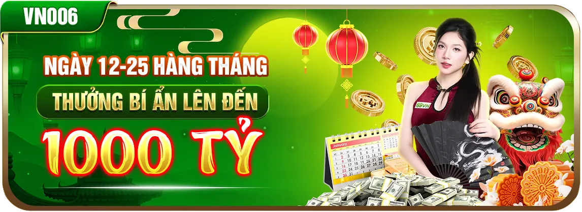 Hình ảnh tin tức tải cwin09 mới nhất