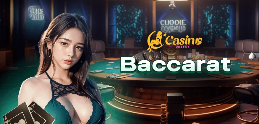 Giao diện game Nổ Hũ đa dạng tại CWIN09