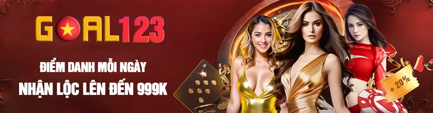 Hình ảnh giới thiệu CWIN09