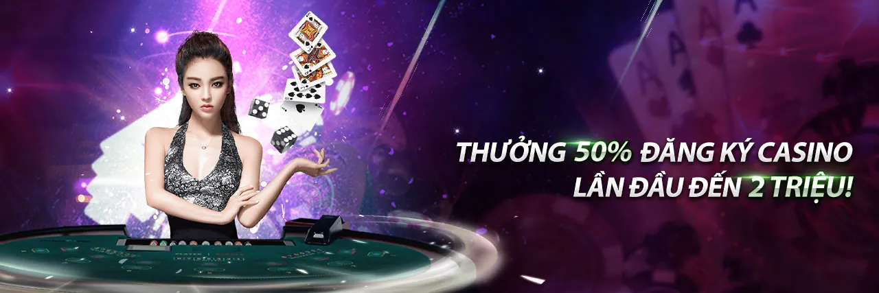 Máy đánh bạc CWIN09