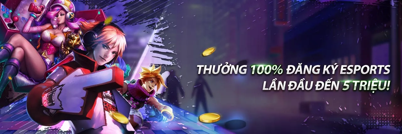 Hình ảnh chính tải CWIN09