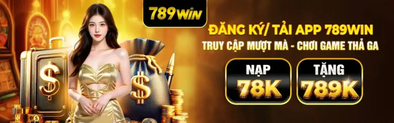 Đăng ký tải cwin09