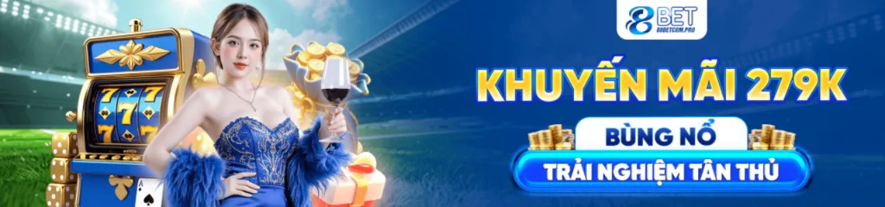 Banner Khuyến Mãi CWIN09 Hấp Dẫn 2026