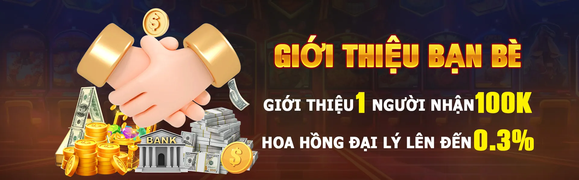 CWIN09 Tin Tức Mới Nhất 2026
