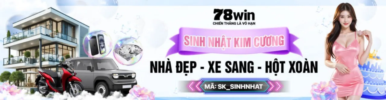 Hình ảnh đại diện đá gà CWIN09 trực tuyến