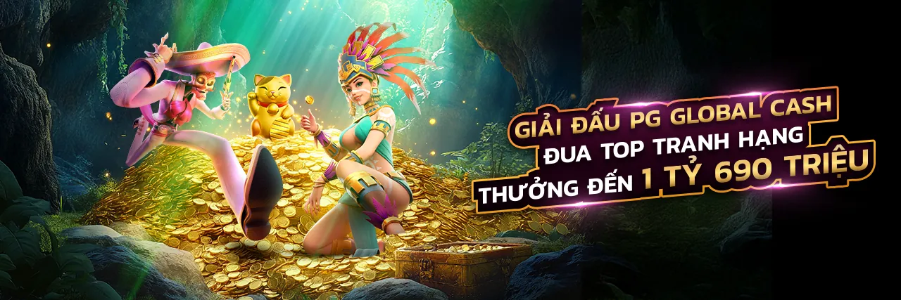 Đá Gà CWIN09 Trực Tuyến Đỉnh Cao