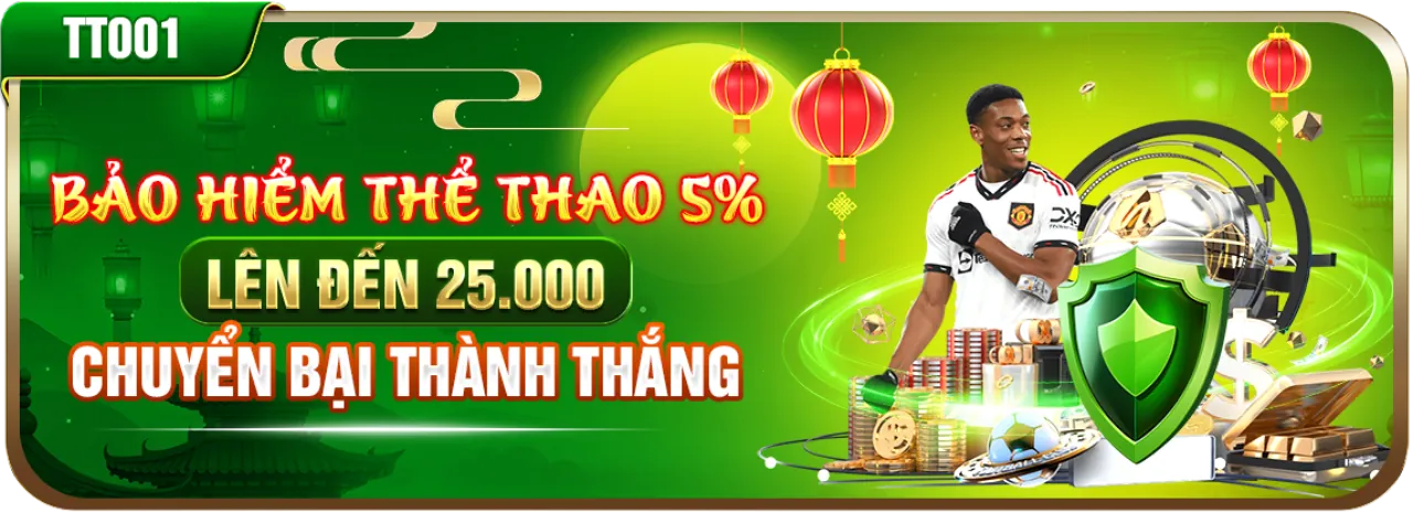 Đa dạng trò chơi trên ứng dụng CWIN09
