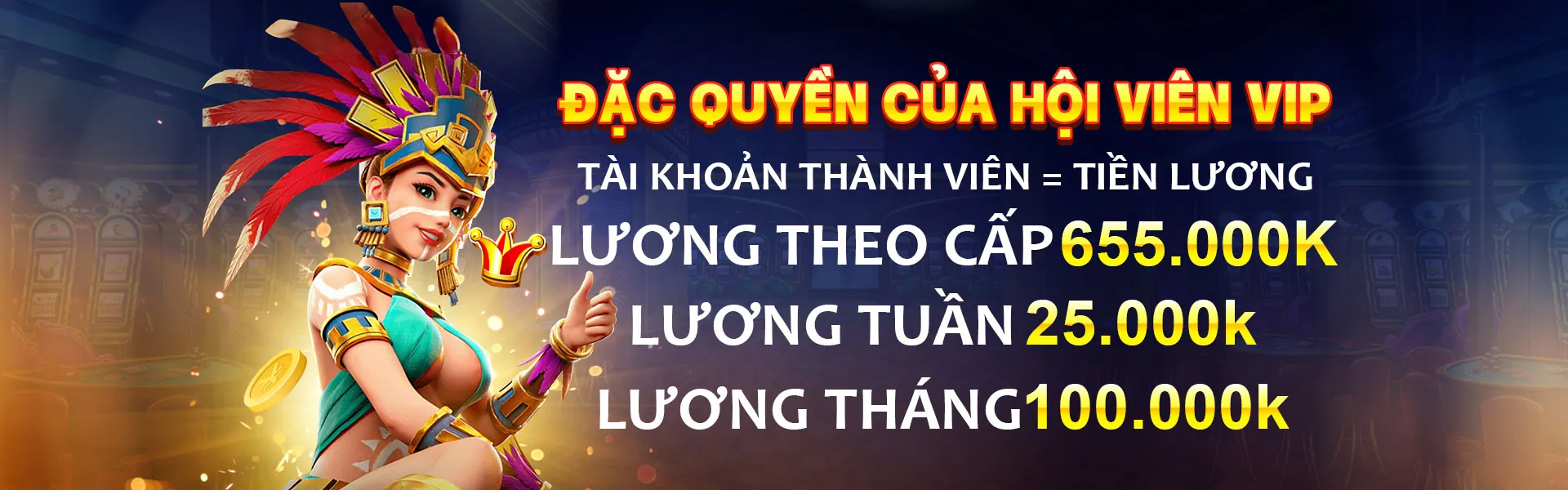 Hình ảnh chính về CWIN09 App và các ưu đãi hấp dẫn
