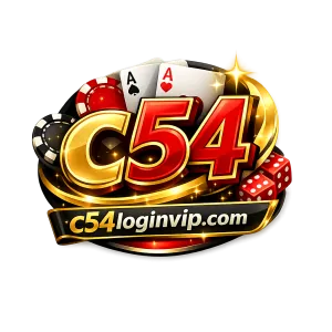 Các chương trình khuyến mãi hấp dẫn tại CWIN09