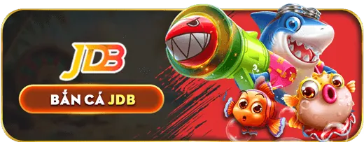 Tổng quan về nền tảng CWIN09 tại Việt Nam
