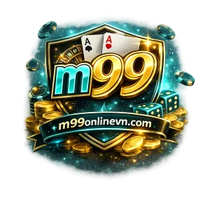 Các trò chơi casino phổ biến CWIN09