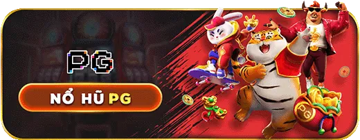 Hỗ trợ khách hàng CWIN09