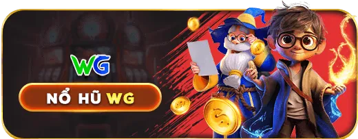Kho game đa dạng của CWIN09