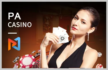 Cá cược các môn thể thao khác như MMA, bóng chuyền