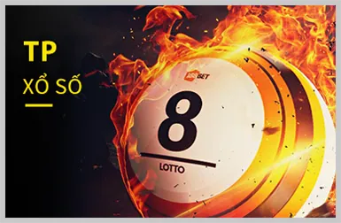 Theo dõi kênh chính thức CWIN09