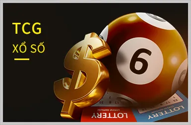 Thường xuyên truy cập trang tin tức CWIN09