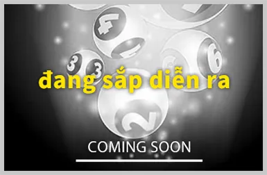 Đăng ký nhận thông báo CWIN09