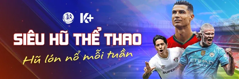 Thưởng chào mừng thành viên mới CWIN09