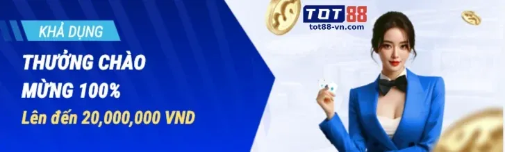 Hạn chế lưu trữ
