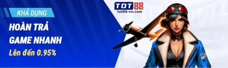 Nền tảng CWIN09 an toàn