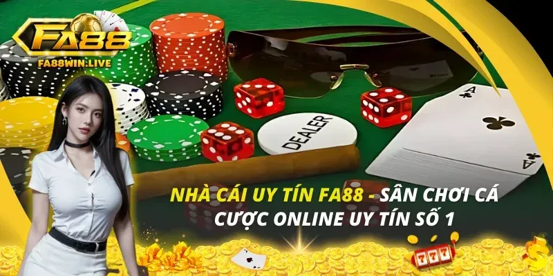 Đa dạng trò chơi cá cược tại CWIN09