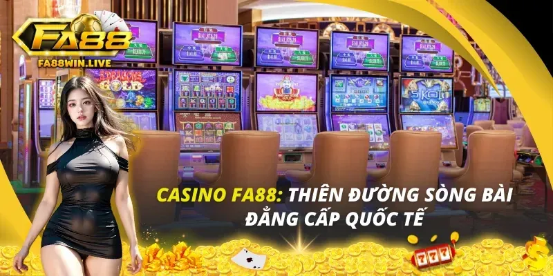 Ứng dụng CWIN09 tiện lợi