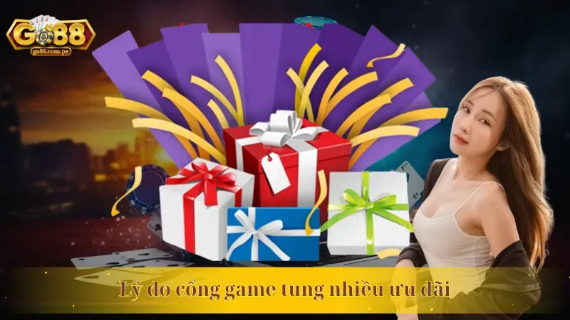 Hệ thống game Nổ Hũ công bằng và minh bạch