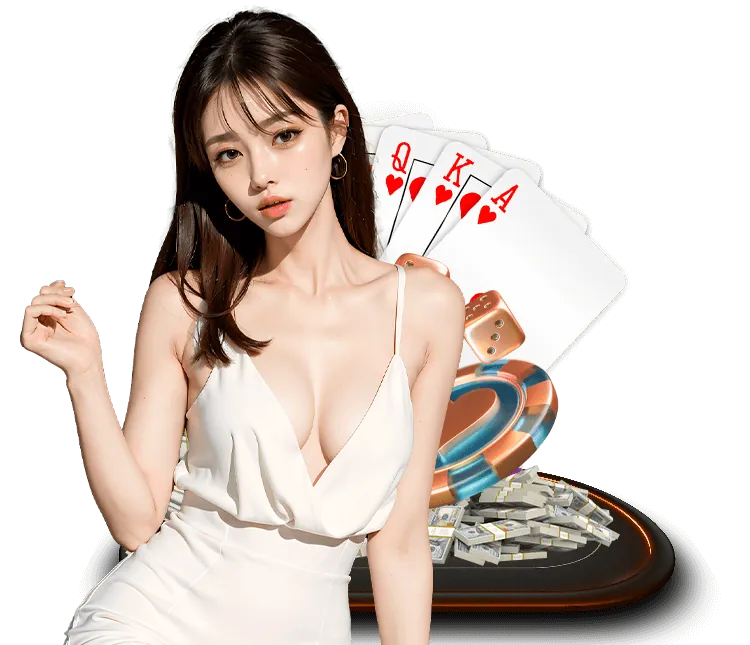 Đồ họa và âm thanh sống động trong game Nổ Hũ