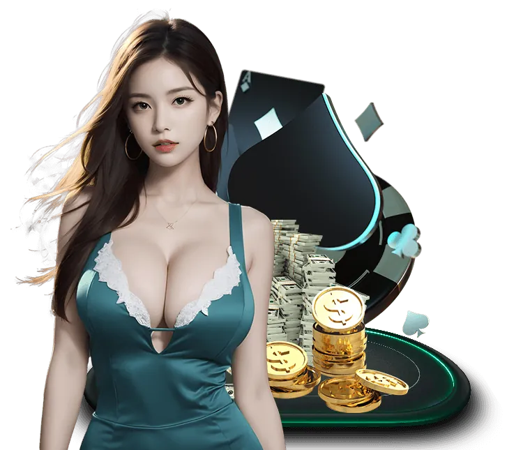 Giải đấu Slots CWIN09