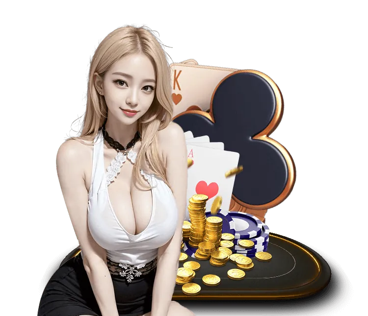 Cơ hội trúng Jackpot cực khủng tại CWIN09