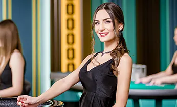 Hệ thống bảo mật thông tin tại CWIN09