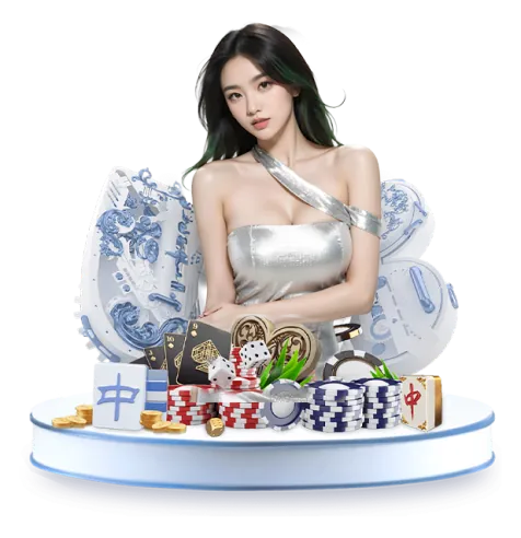 Game Bắn Cá Trực Tuyến Đa Người Chơi