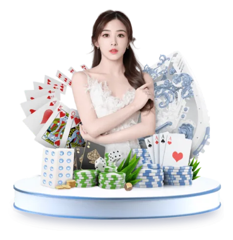 Phân tích thị trường cá cược CWIN09