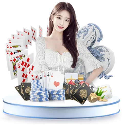 Bước 1: Tải ứng dụng CWIN09
